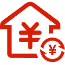 兴化公积金贷款