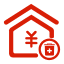 兴化公积金信用贷款