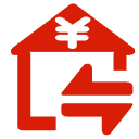 兴化公积金个人贷款