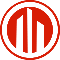 兴化昇腾云公积金助贷公司 